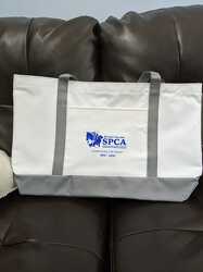 Celebrate 150 Tote Bag